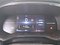 preview Renault Clio #5