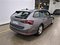 preview Skoda Octavia #2