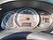 preview Renault Kangoo #3