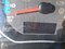 preview Renault Kangoo #4