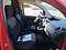 preview Renault Kangoo #5