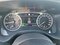 preview Nissan Qashqai #3