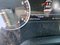 preview Nissan Qashqai #4