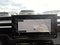 preview Citroen C3 #4