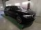 preview BMW 530 #1