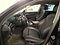 preview BMW 530 #4