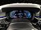 preview BMW 530 #5