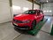 preview Volkswagen Passat Variant #1