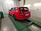 preview Volkswagen Passat Variant #3