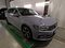 preview Volkswagen Passat Variant #1