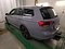 preview Volkswagen Passat Variant #3