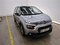preview Citroen C3 #1