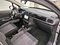 preview Citroen C3 #4