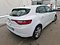 preview Renault Megane #2