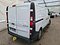 preview Renault Trafic #2