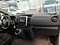 preview Renault Trafic #4