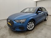 Photo car #7307252