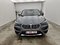 preview BMW X1 #4