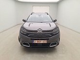 Photo car #7307279