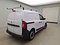 preview Renault Kangoo #3