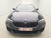 Photo car #7307372