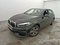 preview BMW 118 #0