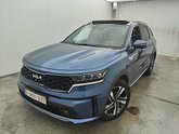 Photo car #7307395