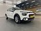 preview Citroen C3 #1
