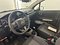 preview Citroen C3 #4