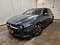 preview Mercedes A 180 #0
