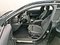 preview Mercedes CLA 180 #2