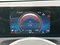 preview Mercedes CLA 180 #5