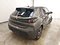 preview Peugeot 208 #1