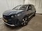 preview Peugeot 5008 #0