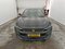 preview Peugeot 508 #4