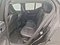 preview Volvo XC40 #3