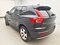 preview Volvo XC40 #5
