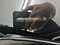 preview Skoda Fabia #1