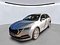 preview Skoda Octavia #0