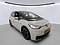 preview Volkswagen ID.3 #3