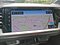 preview Audi Q4 e-tron #2