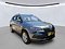 preview Skoda Karoq #3