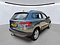 preview Skoda Karoq #4