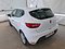 preview Renault Clio #1