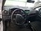 preview Renault Clio #4