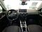 preview DS Automobiles DS3 Crossback #4