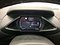 preview DS Automobiles DS3 Crossback #5