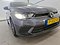 preview Volkswagen Polo #3