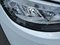preview Volkswagen ID.3 #3