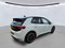preview Volkswagen ID.3 #5
